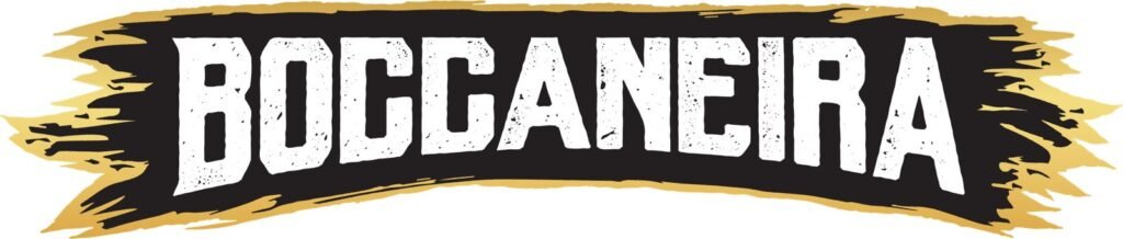 WhatsApp Image 2026-01-15 at 15.19.22