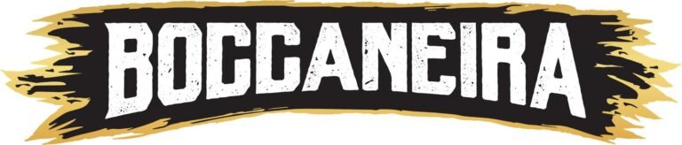 WhatsApp Image 2026-01-15 at 15.19.22