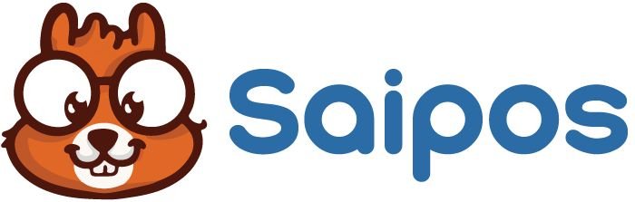 WhatsApp Image 2026-01-15 at 15.21.09