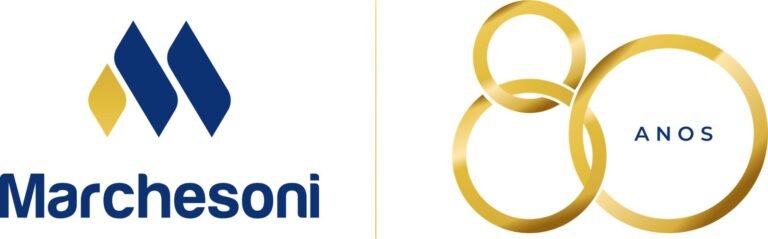 WhatsApp Image 2026-01-15 at 15.23.22