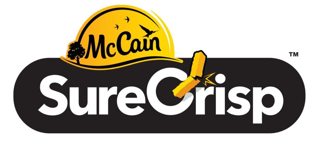 LOGO NOVA MC CAIN